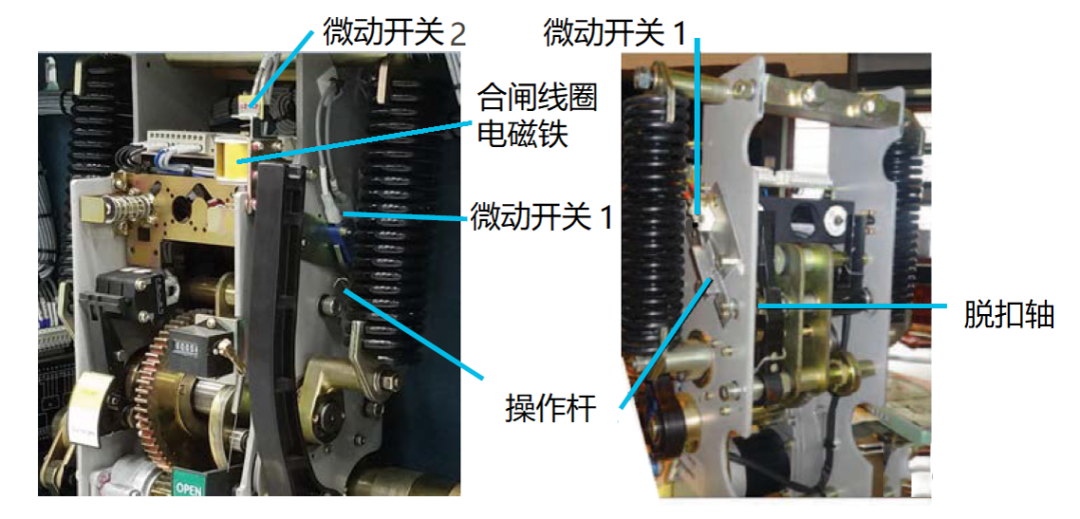 图片关键词