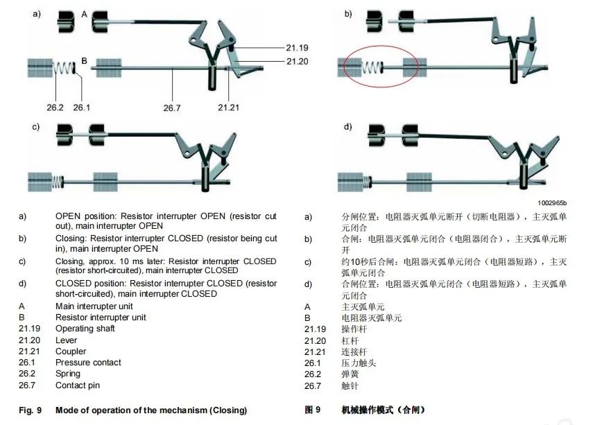 图片关键词